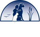 great bay animal hospital in durham new hampshire