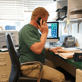 behavioral counseling services for animals durham
